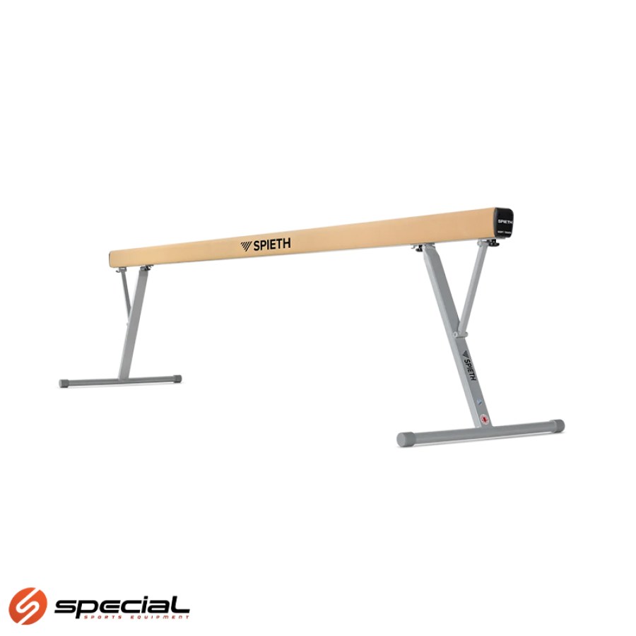 SP00026 Gimnastička greda Spieth